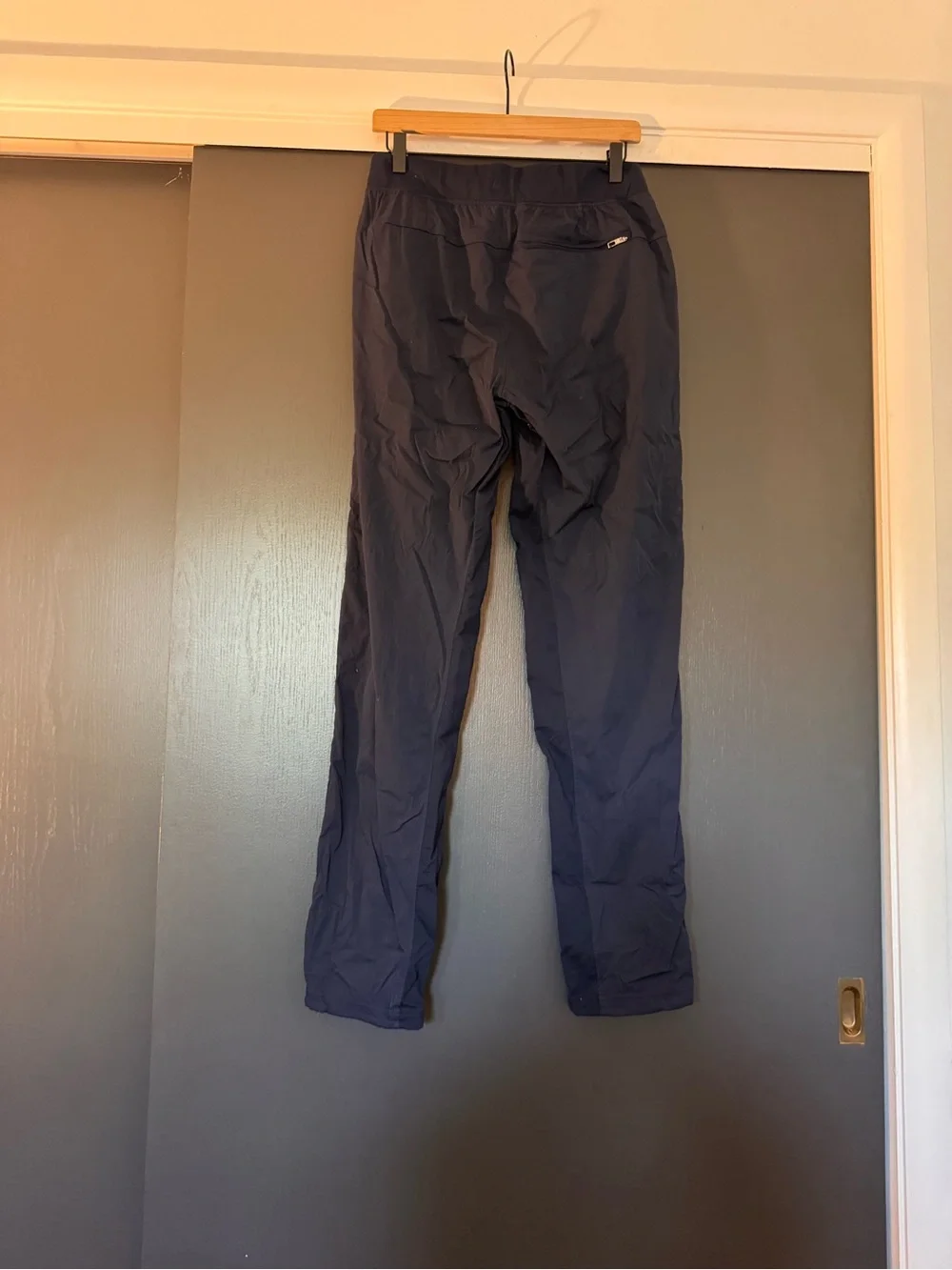 Lululemon Great Wall Pant *32